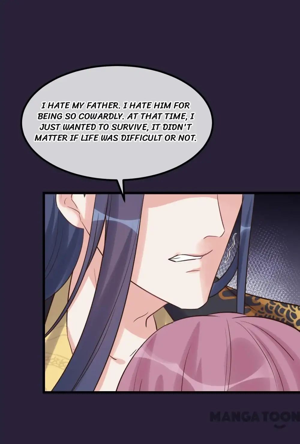 Page 37 of Chapter 112