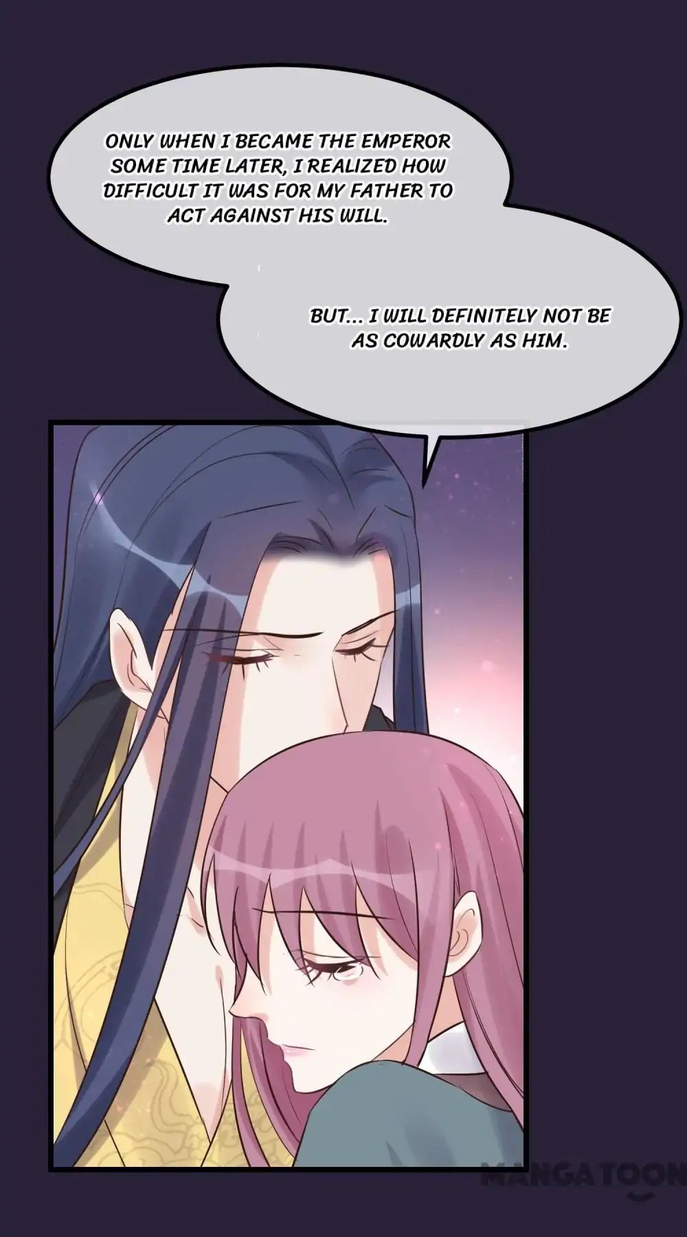 Page 38 of Chapter 112