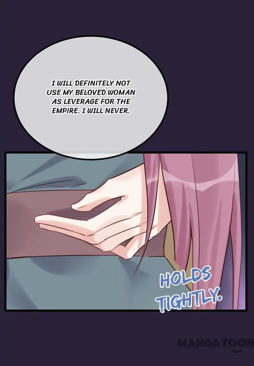 Page 40 of Chapter 112