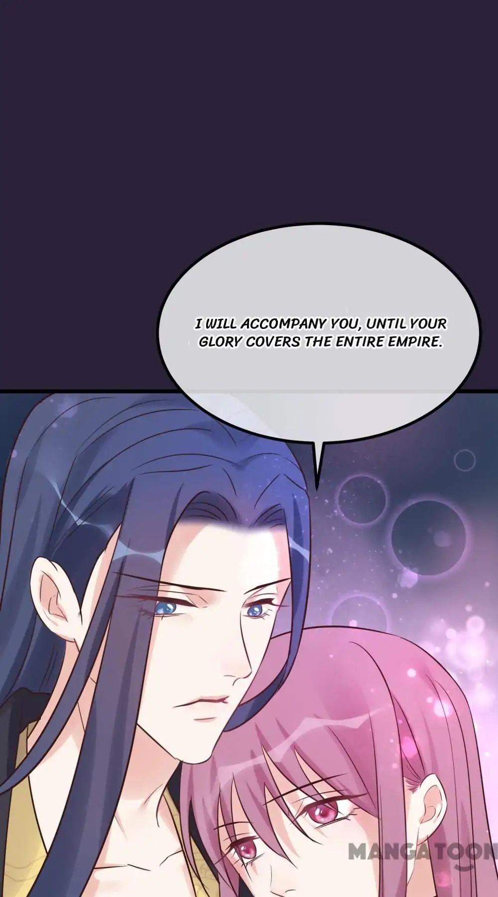 Page 41 of Chapter 112