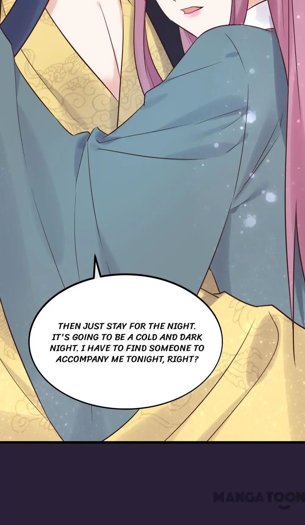 Page 42 of Chapter 112