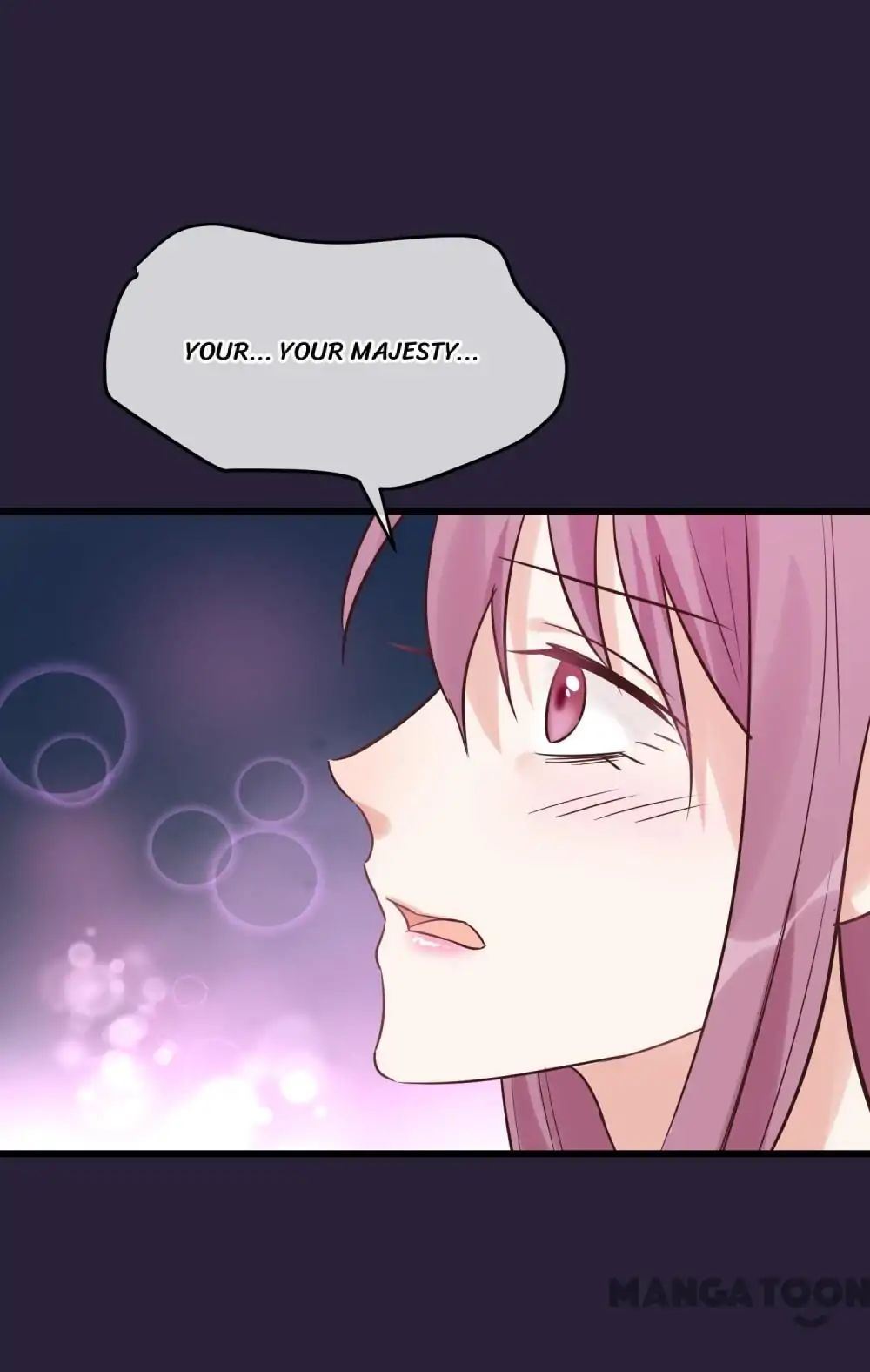 Page 43 of Chapter 112