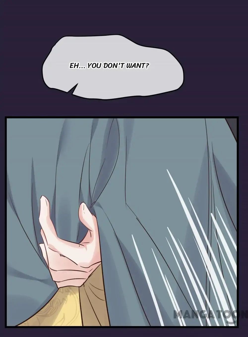 Page 45 of Chapter 112