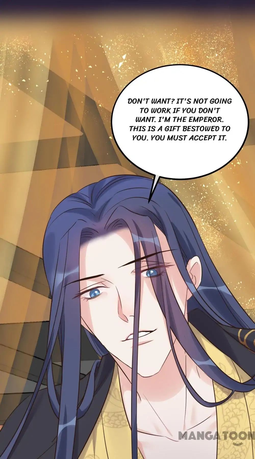 Page 46 of Chapter 112