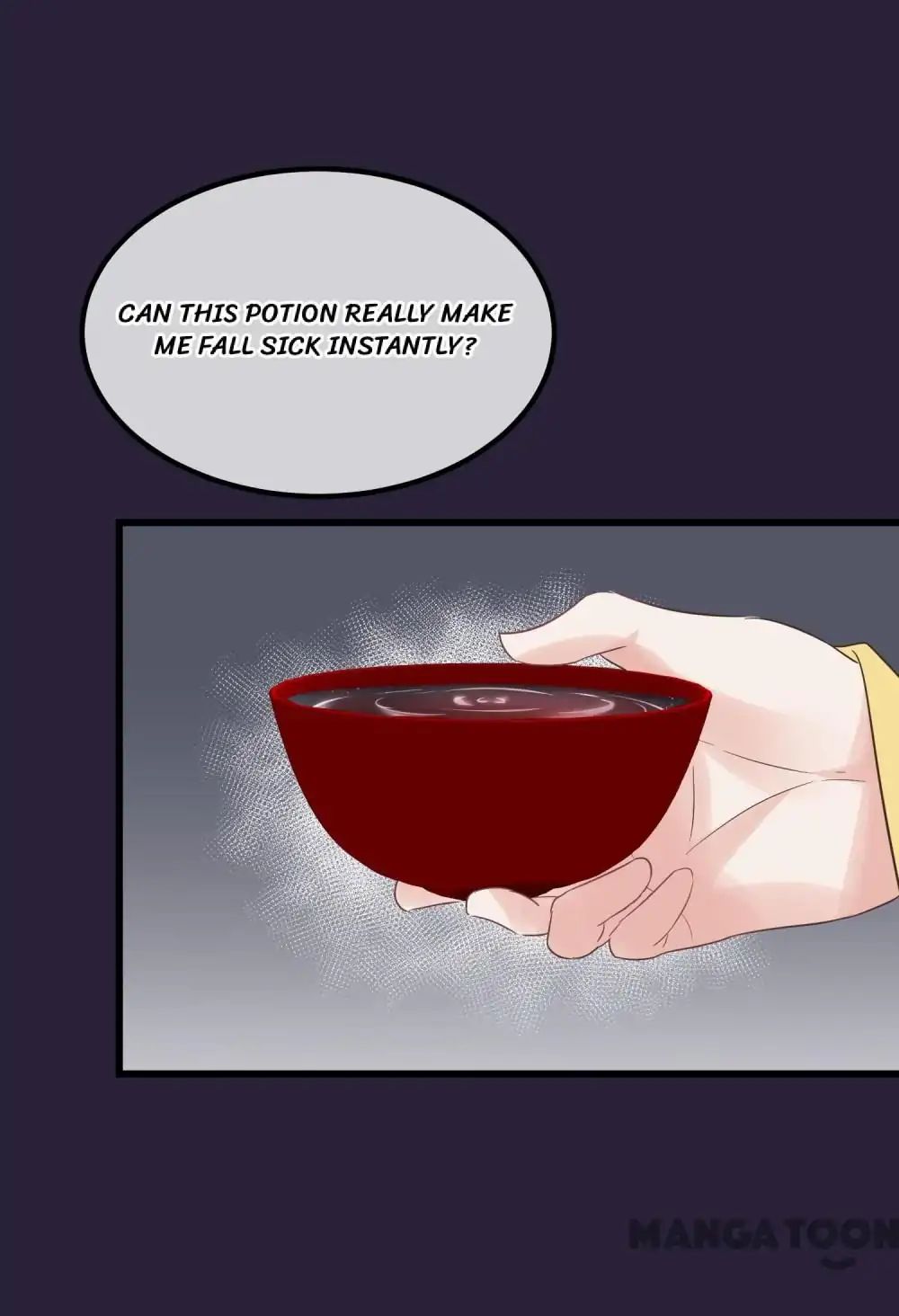 Page 1 of Chapter 113