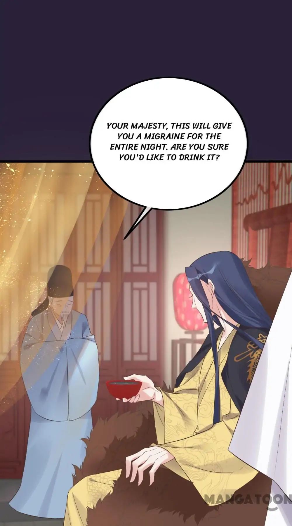 Page 2 of Chapter 113
