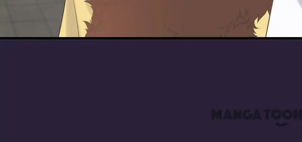 Page 3 of Chapter 113