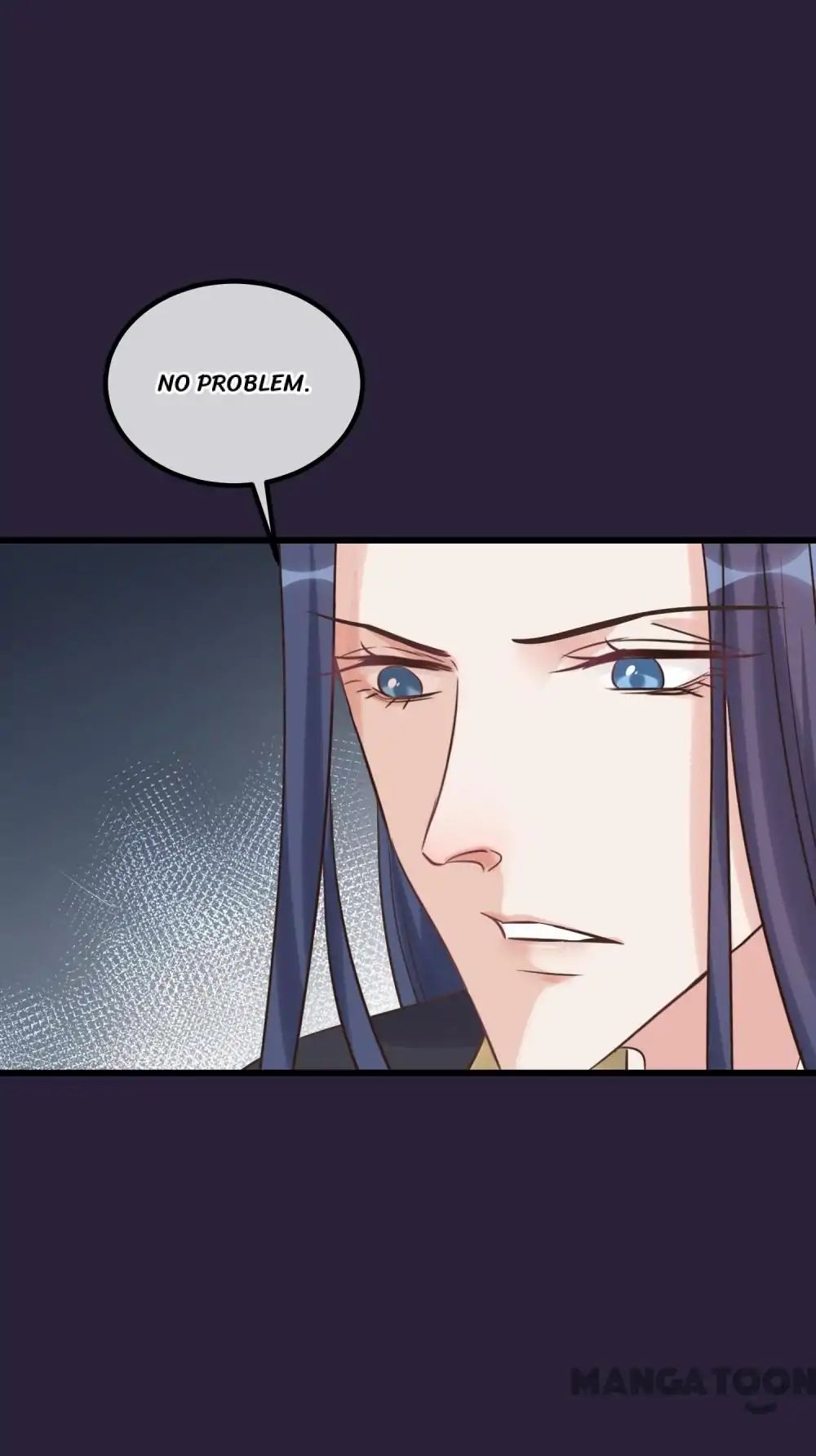 Page 4 of Chapter 113