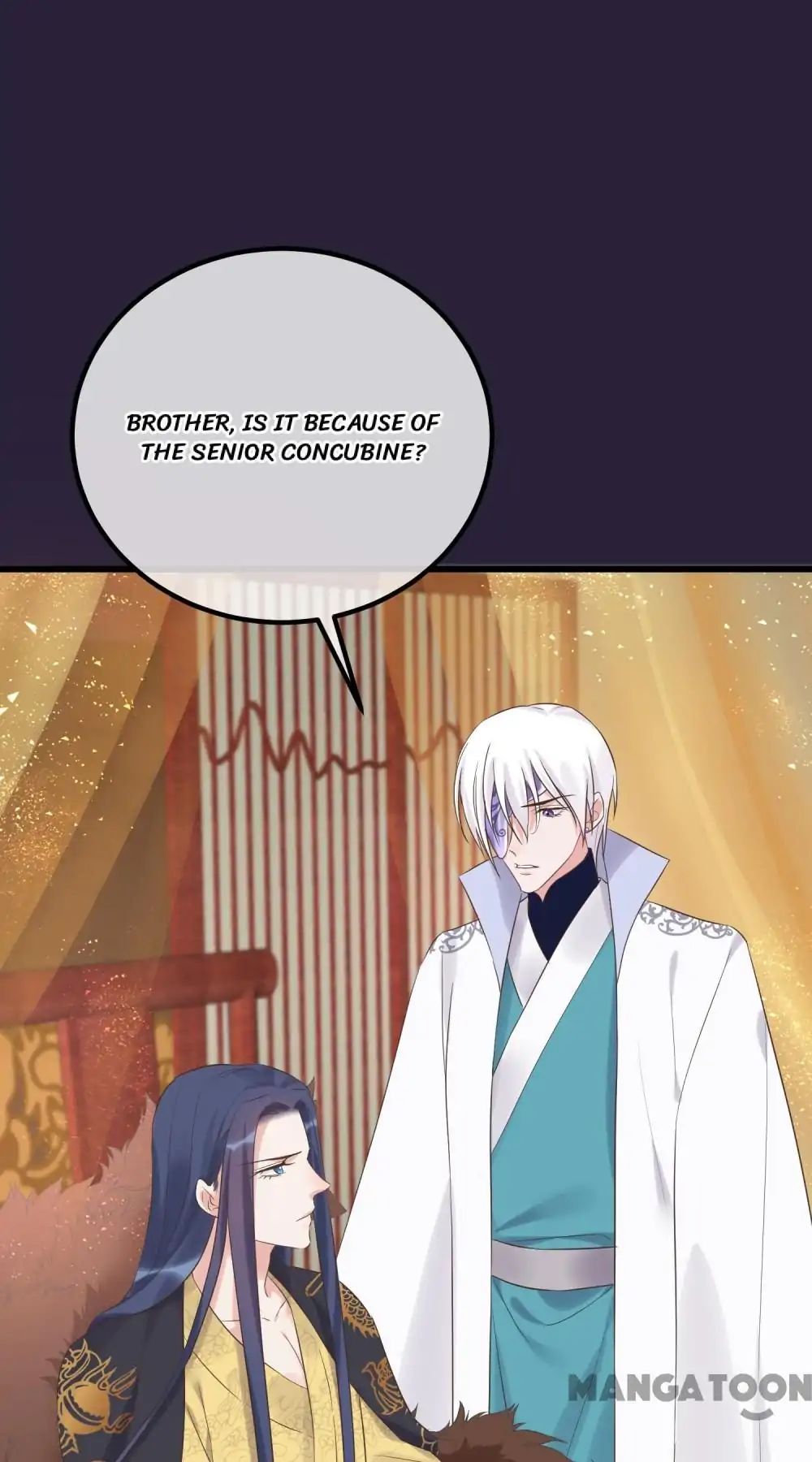 Page 5 of Chapter 113