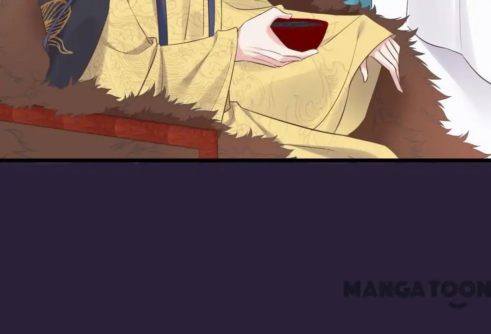 Page 6 of Chapter 113