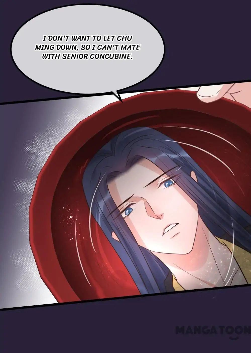 Page 7 of Chapter 113