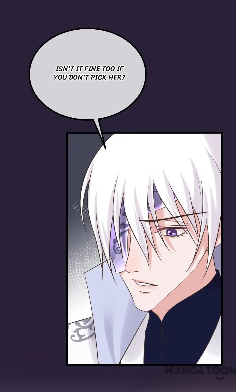 Page 8 of Chapter 113