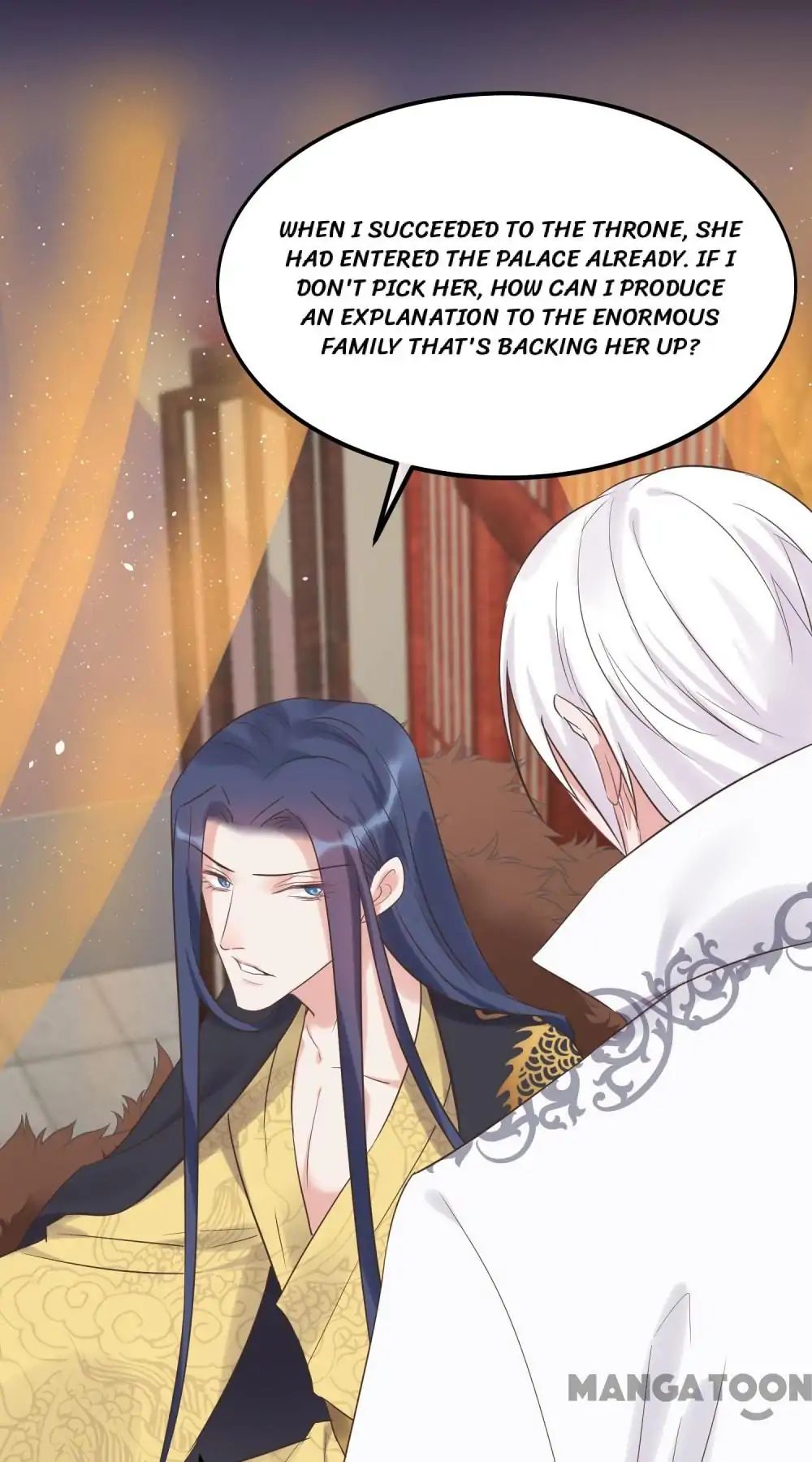 Page 9 of Chapter 113