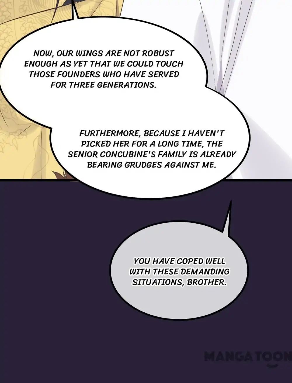 Page 10 of Chapter 113
