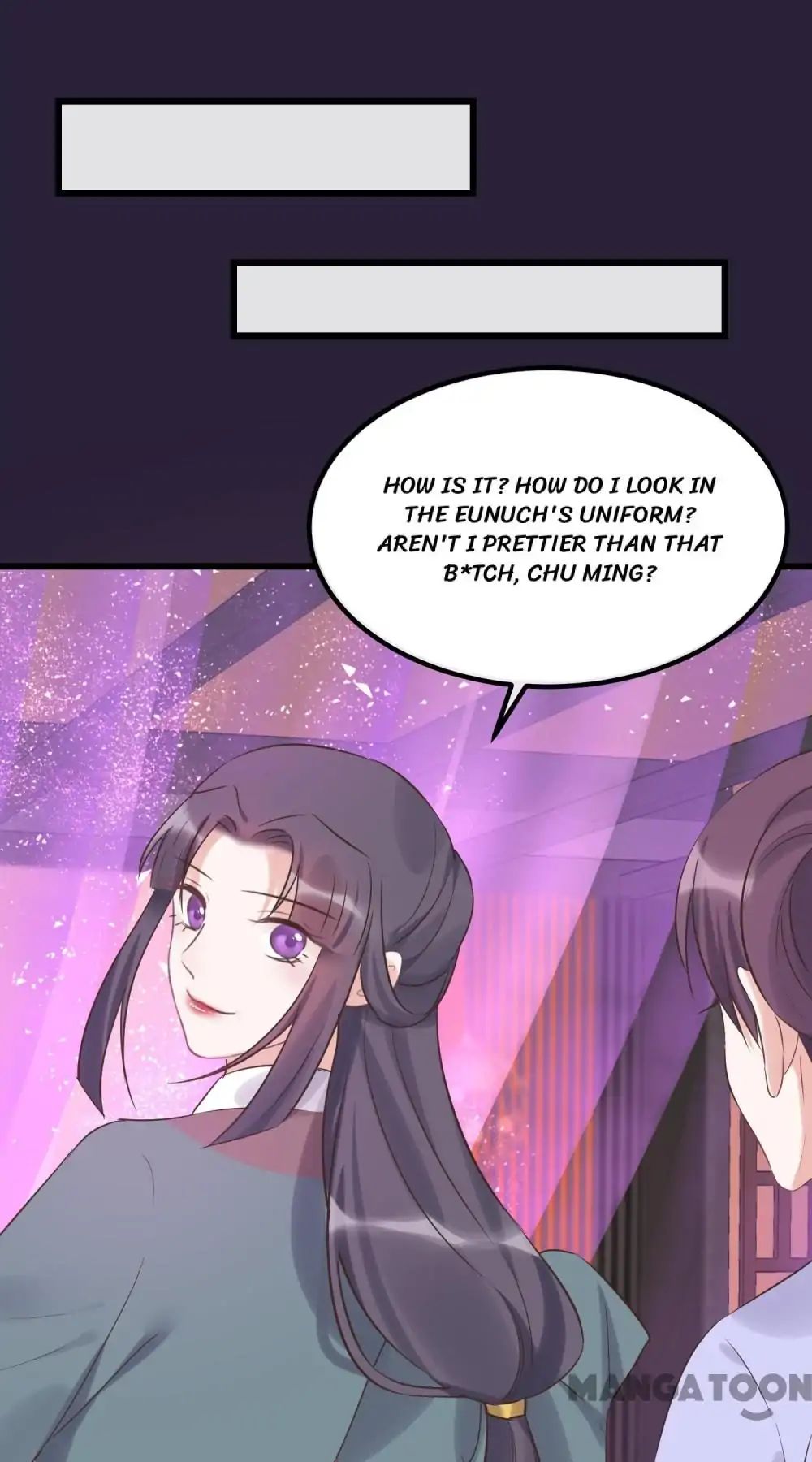 Page 13 of Chapter 113