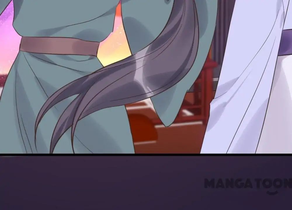 Page 14 of Chapter 113