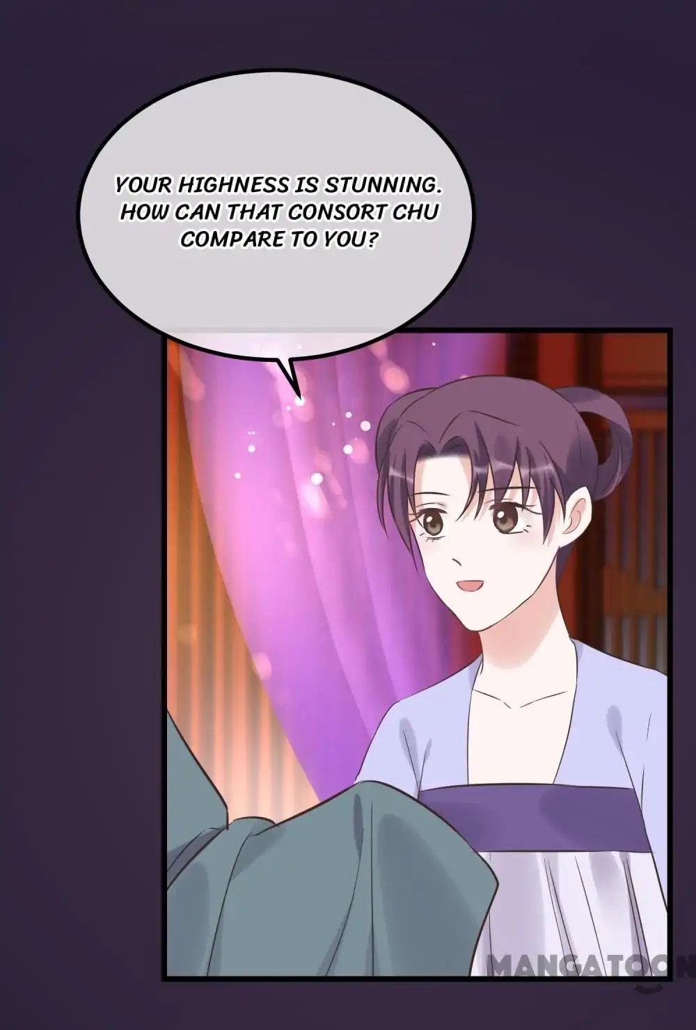 Page 15 of Chapter 113