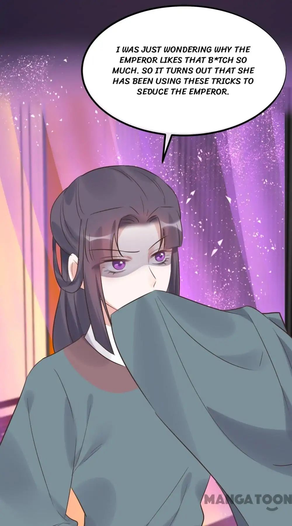 Page 16 of Chapter 113