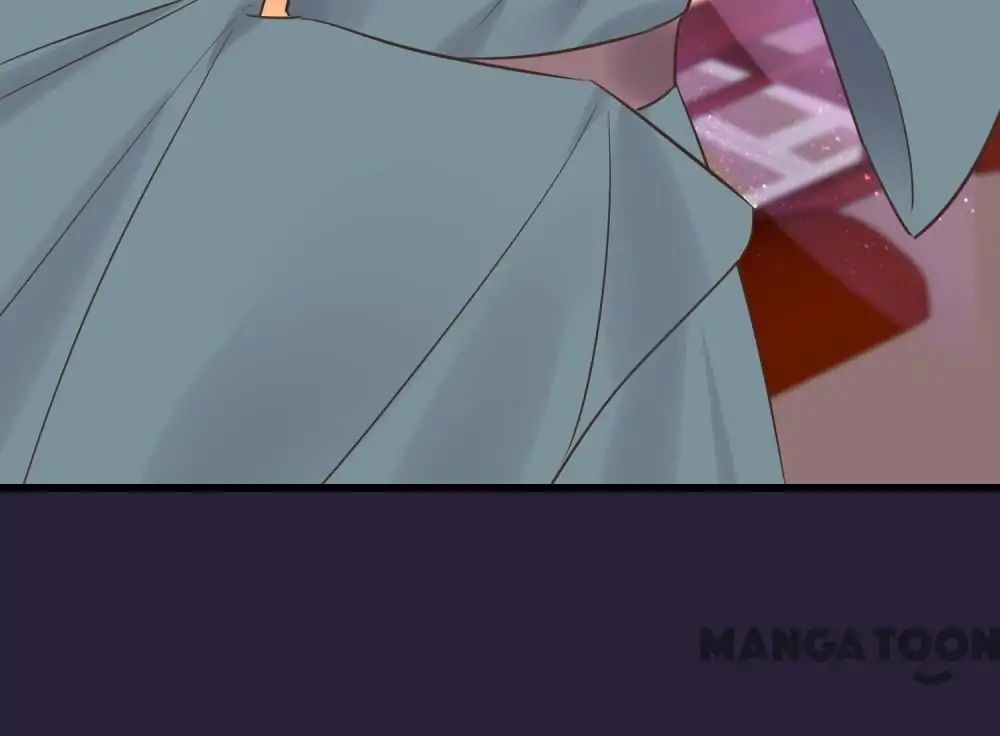 Page 17 of Chapter 113
