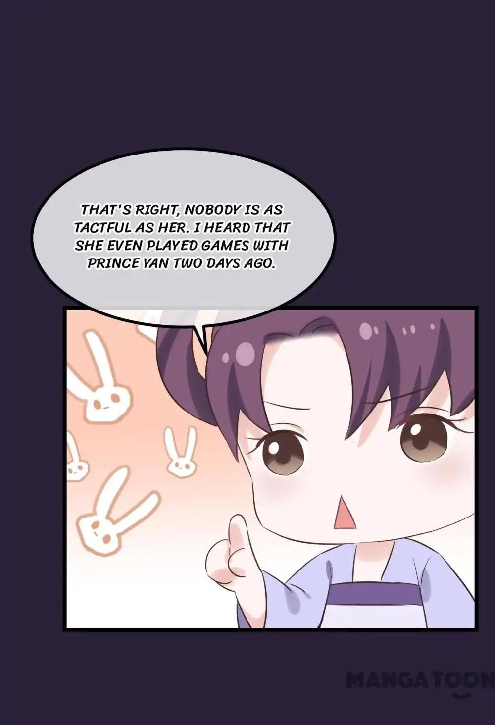 Page 18 of Chapter 113