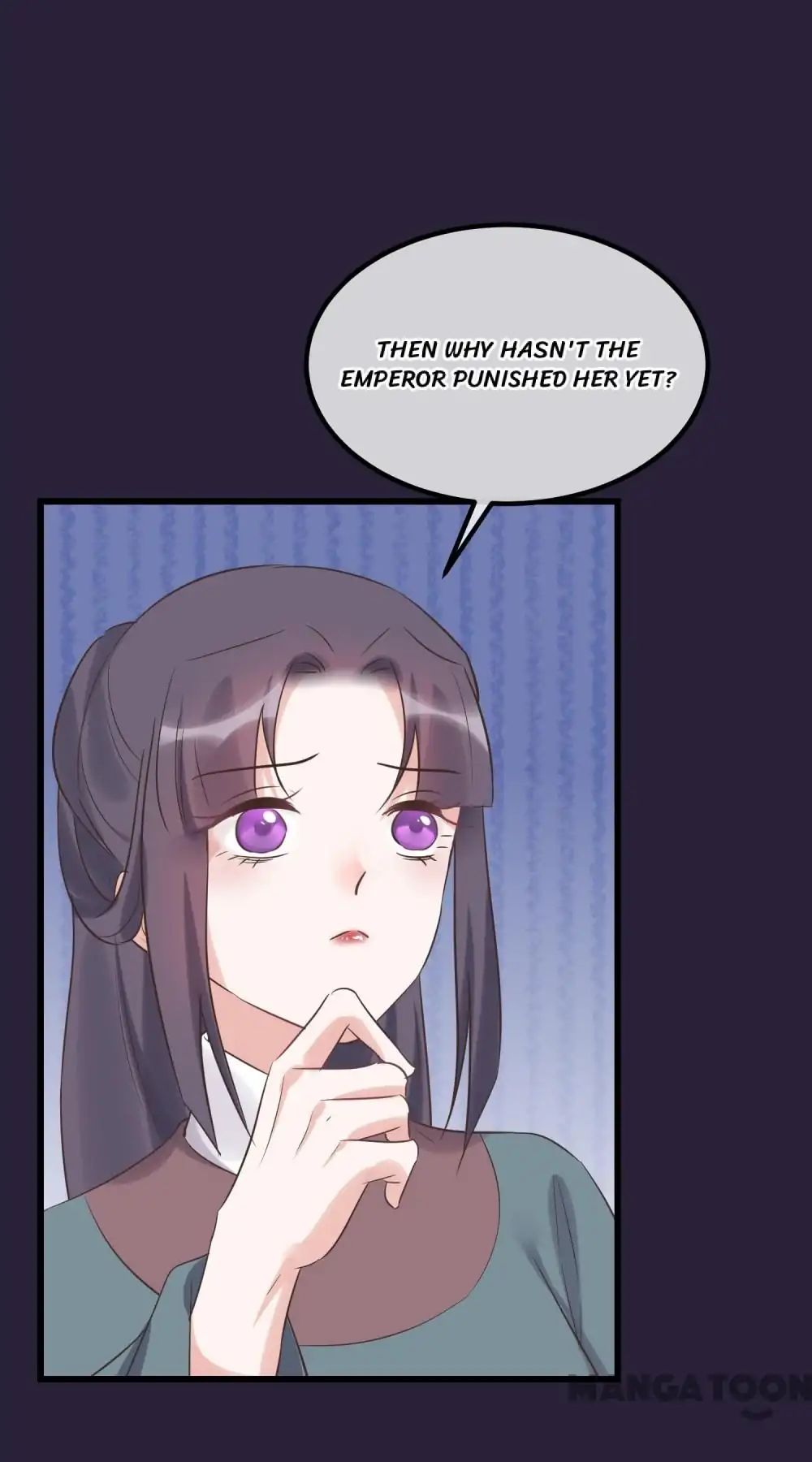 Page 19 of Chapter 113