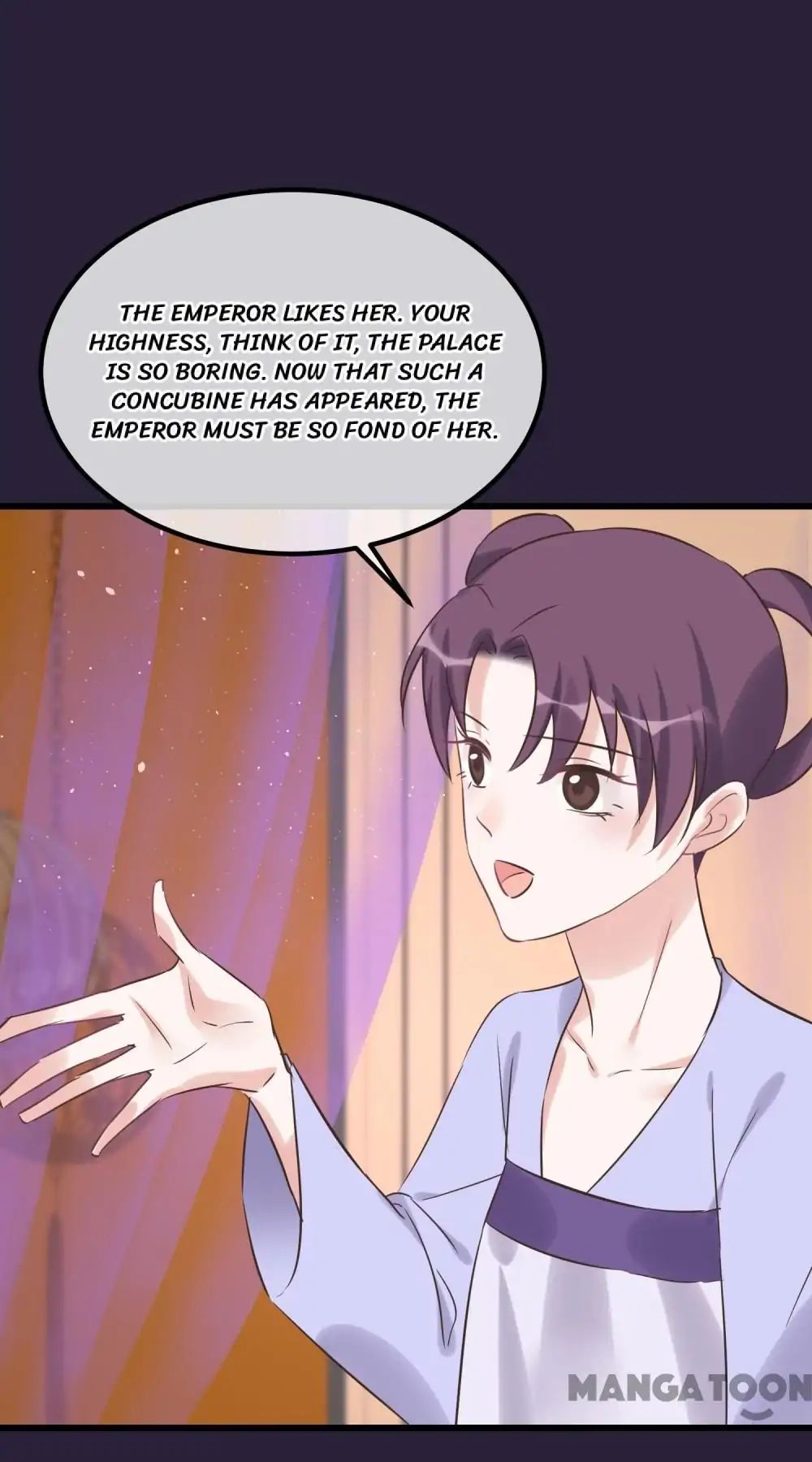 Page 21 of Chapter 113