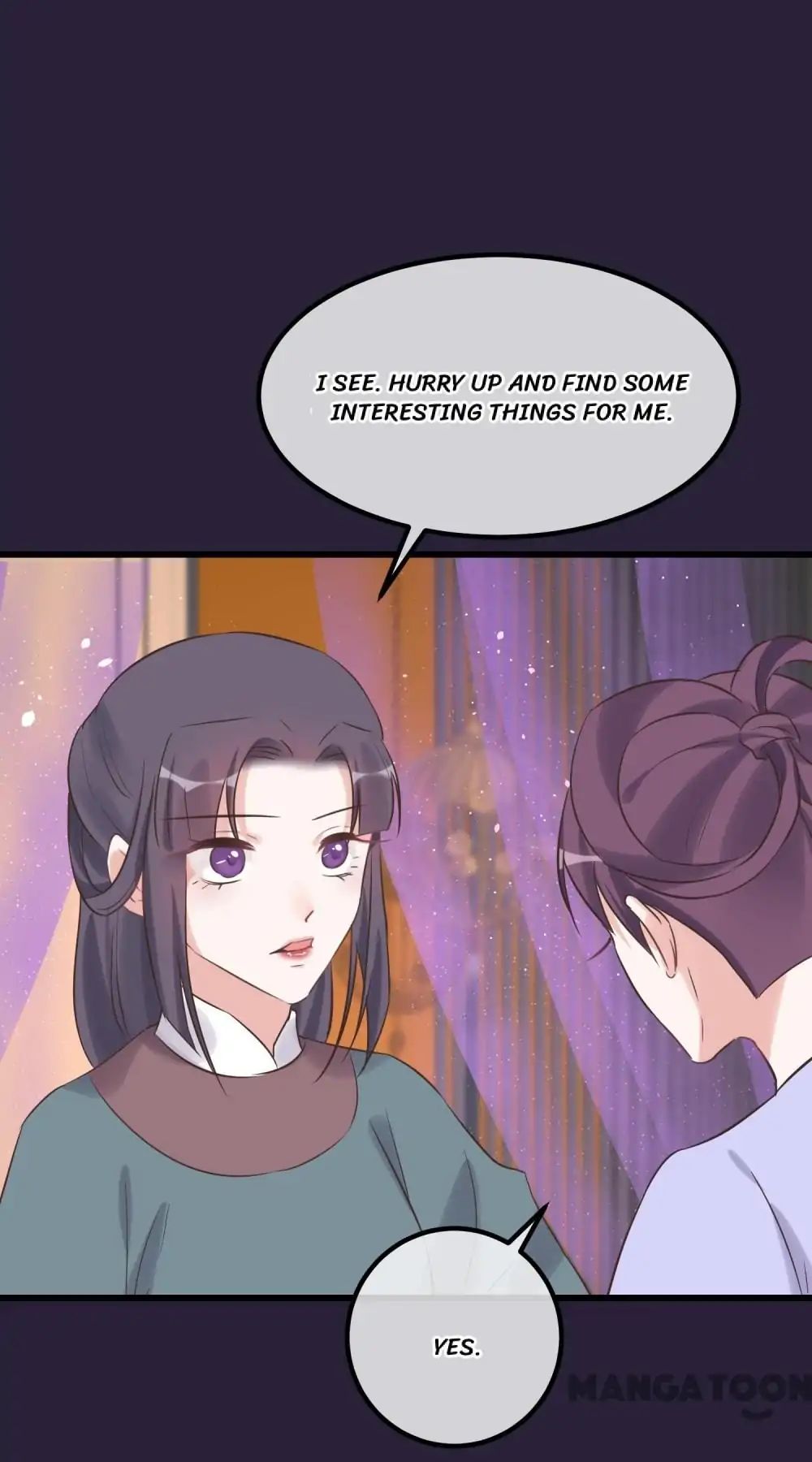 Page 23 of Chapter 113