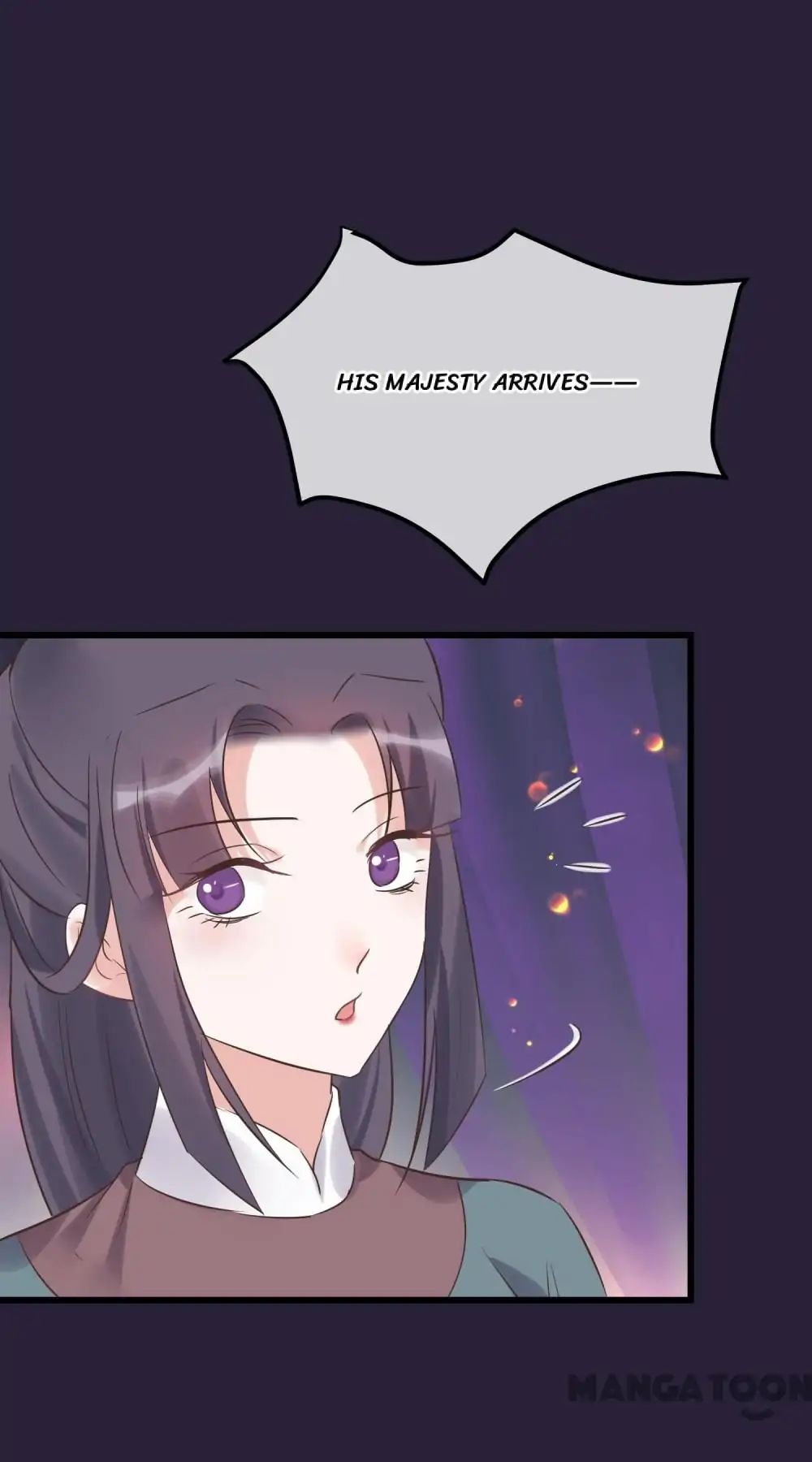 Page 25 of Chapter 113