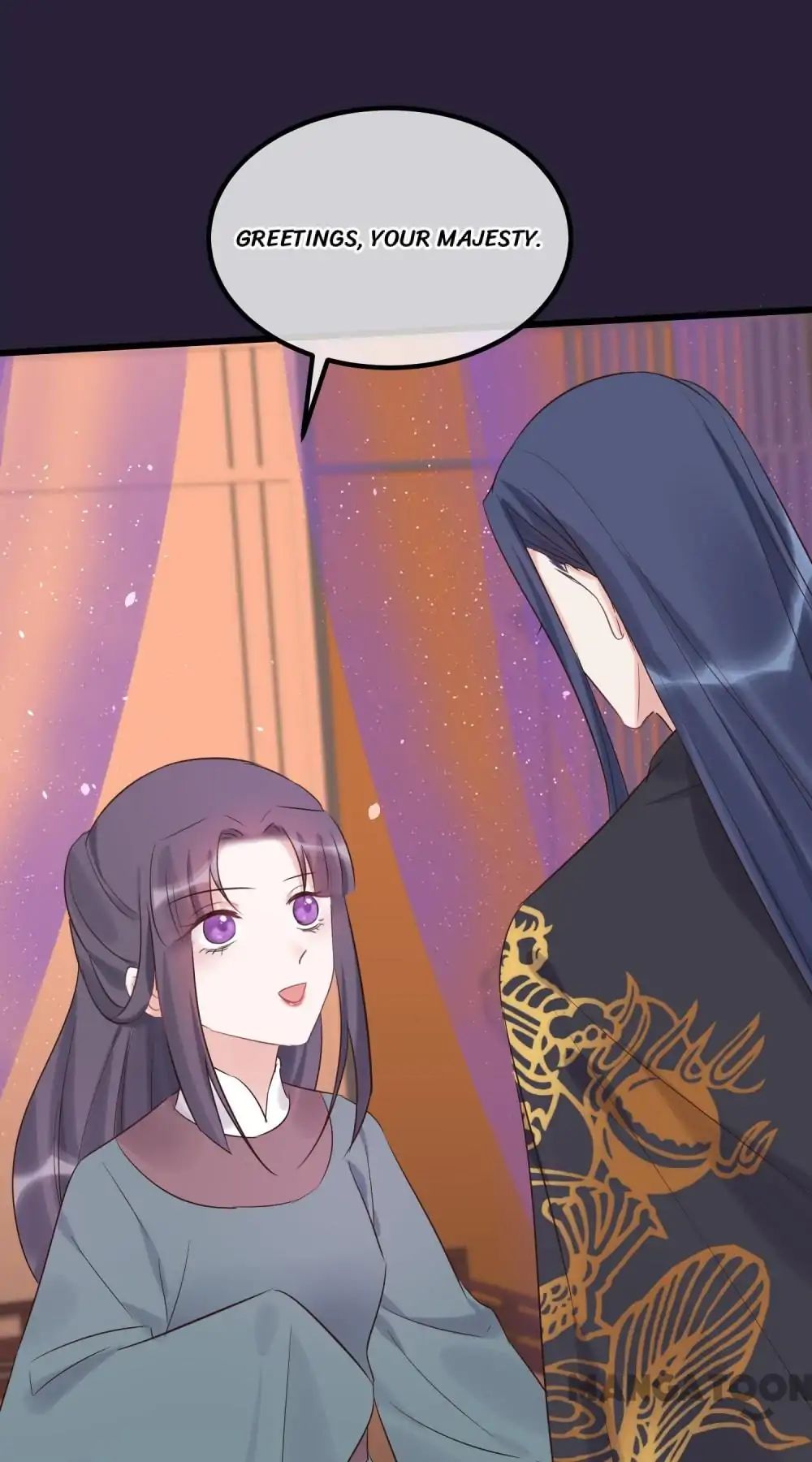 Page 27 of Chapter 113