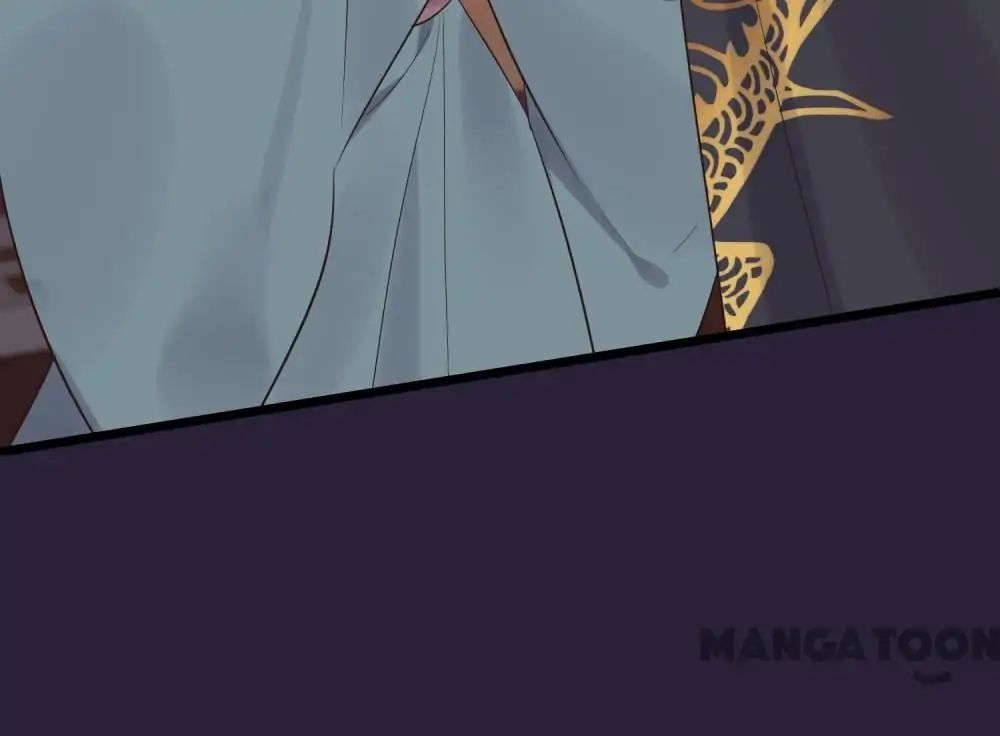 Page 28 of Chapter 113