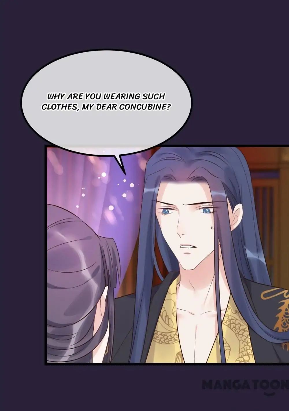 Page 29 of Chapter 113