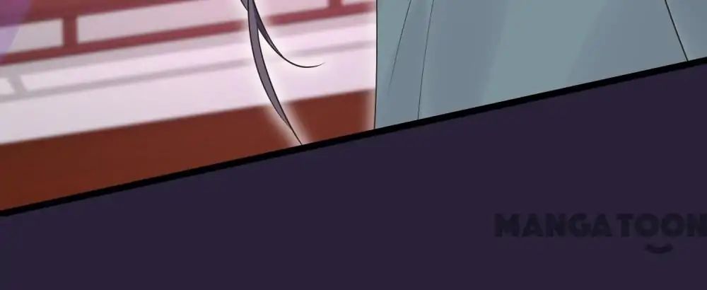 Page 31 of Chapter 113