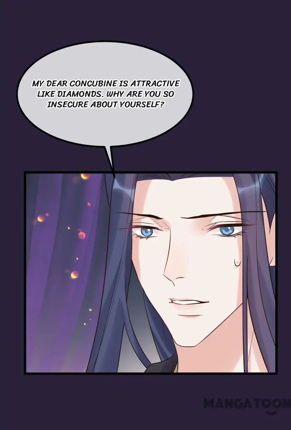 Page 32 of Chapter 113