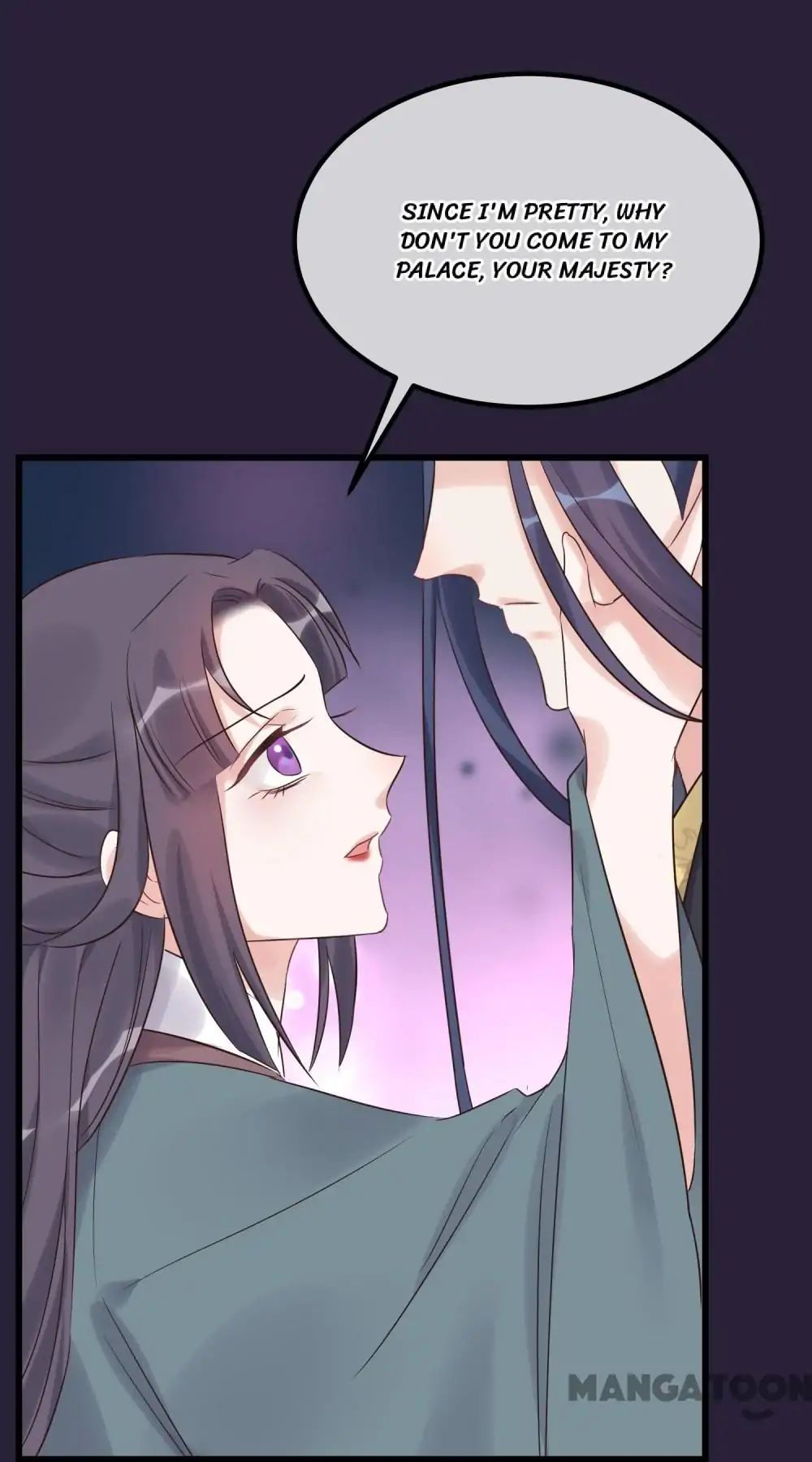 Page 33 of Chapter 113