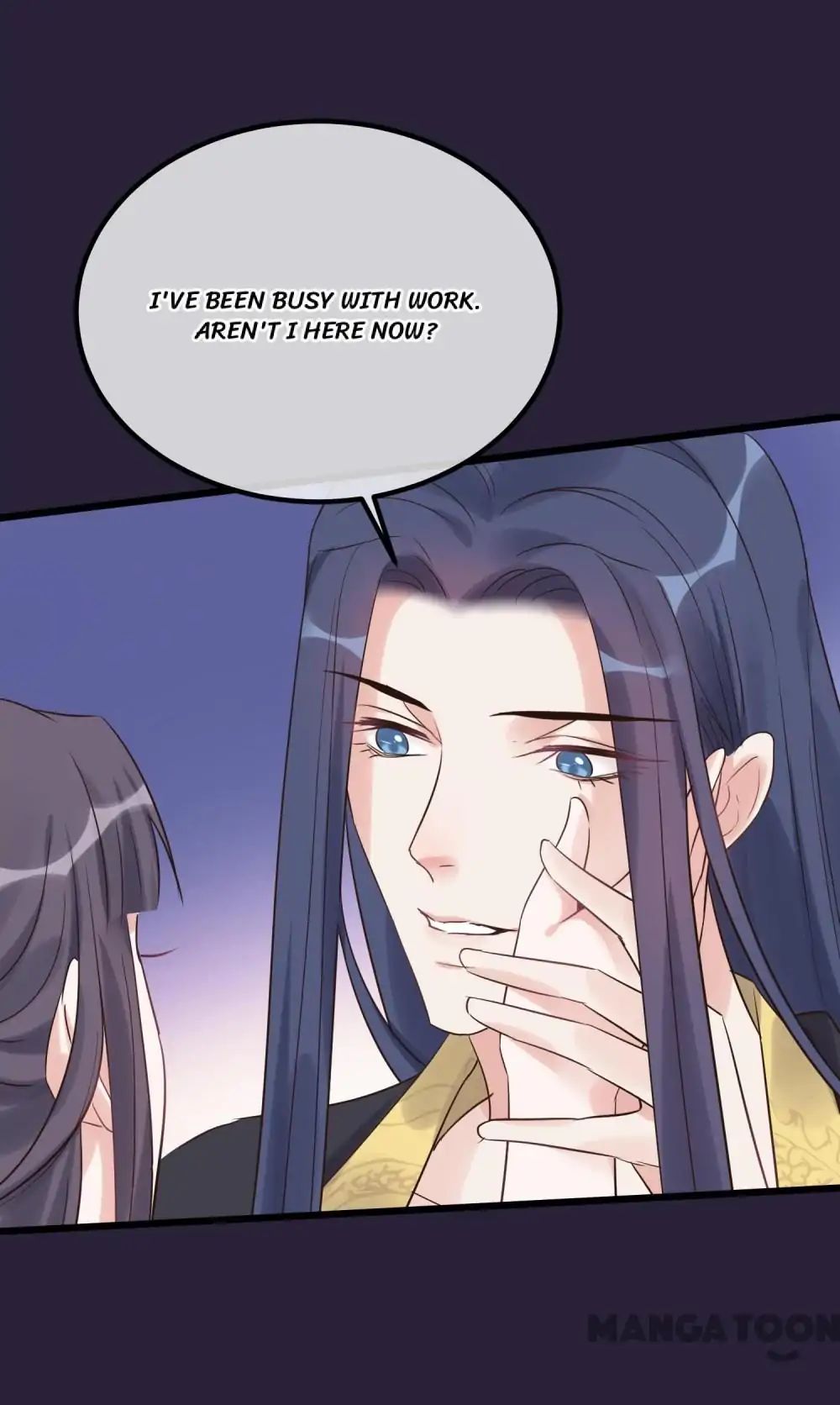 Page 35 of Chapter 113