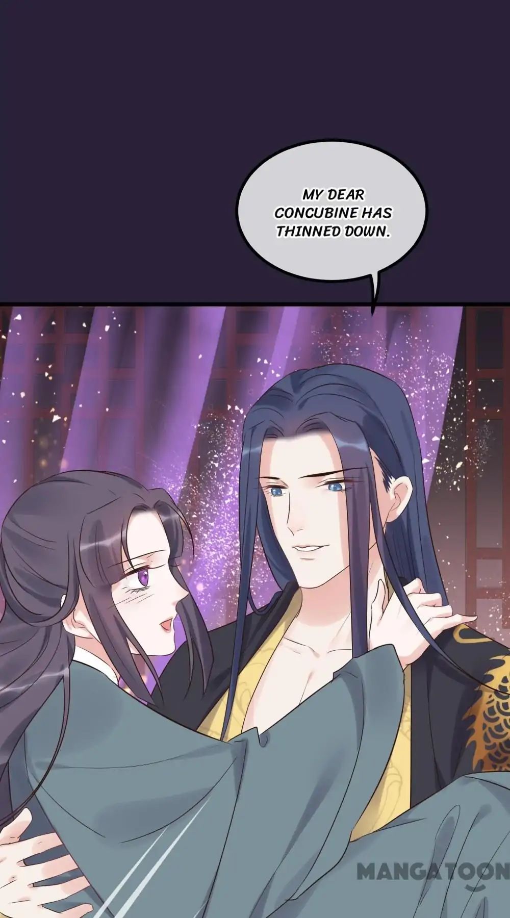 Page 36 of Chapter 113