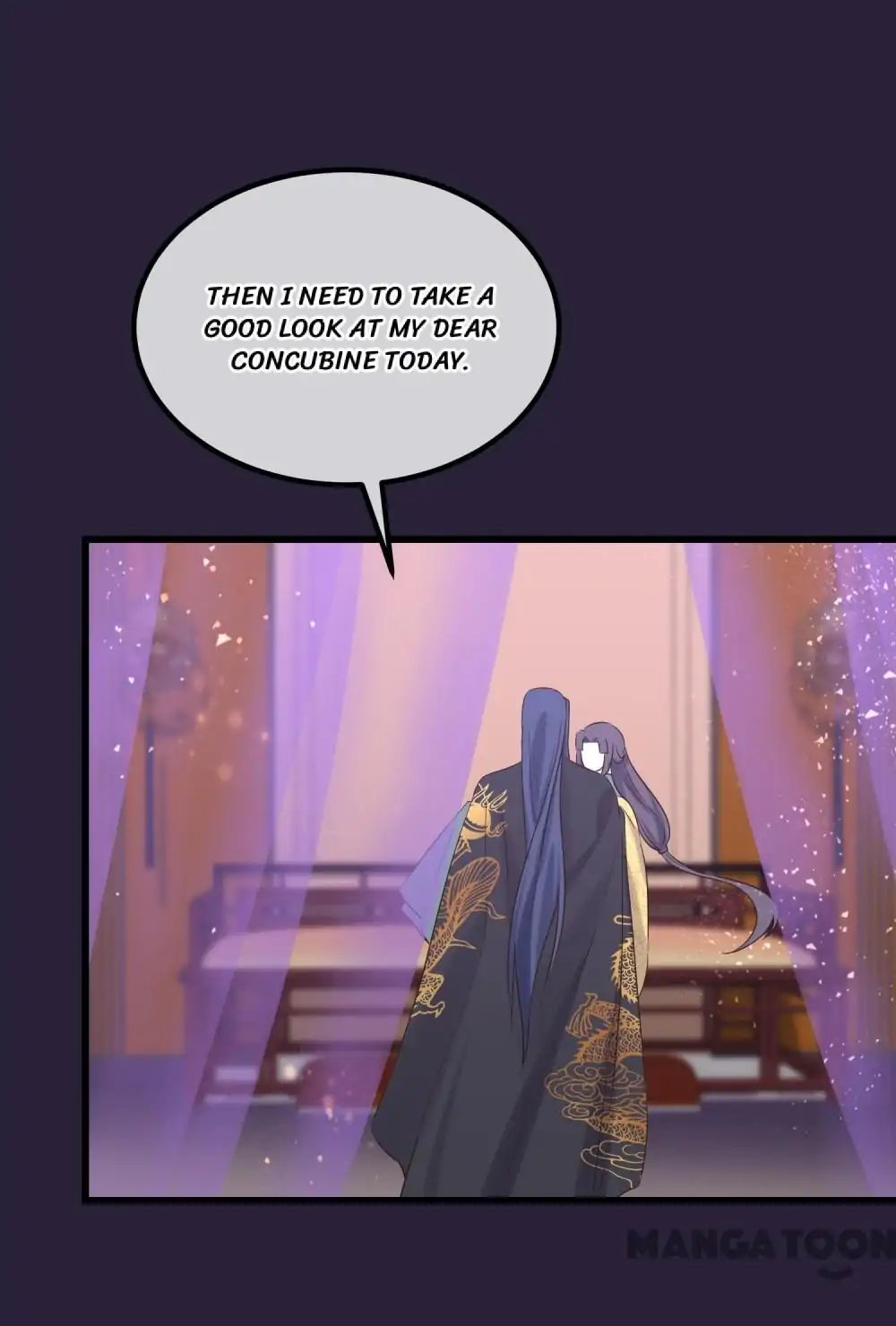 Page 38 of Chapter 113