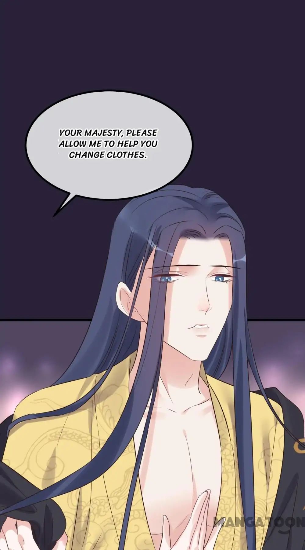 Page 41 of Chapter 113