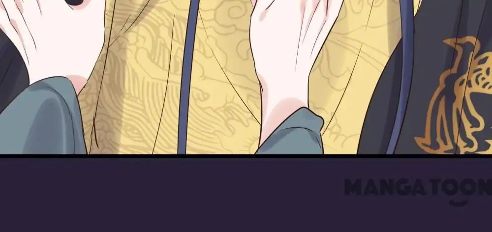 Page 42 of Chapter 113