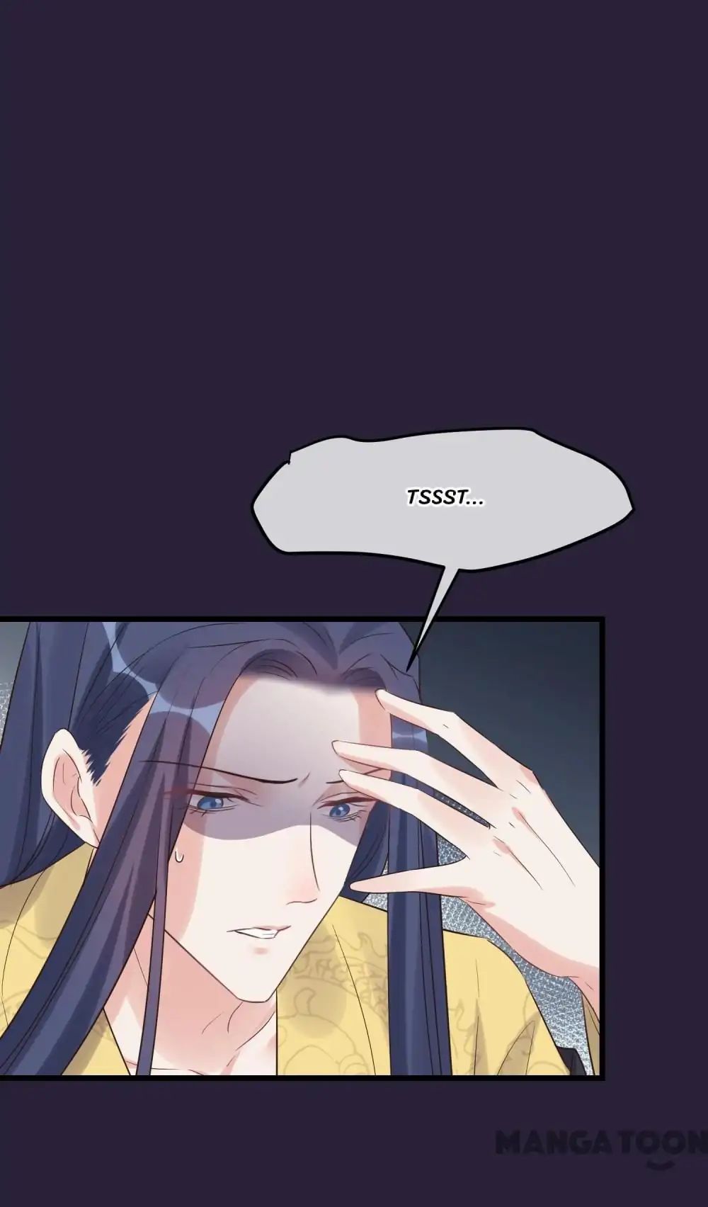 Page 43 of Chapter 113