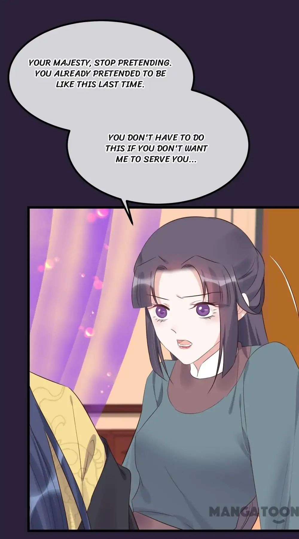 Page 44 of Chapter 113