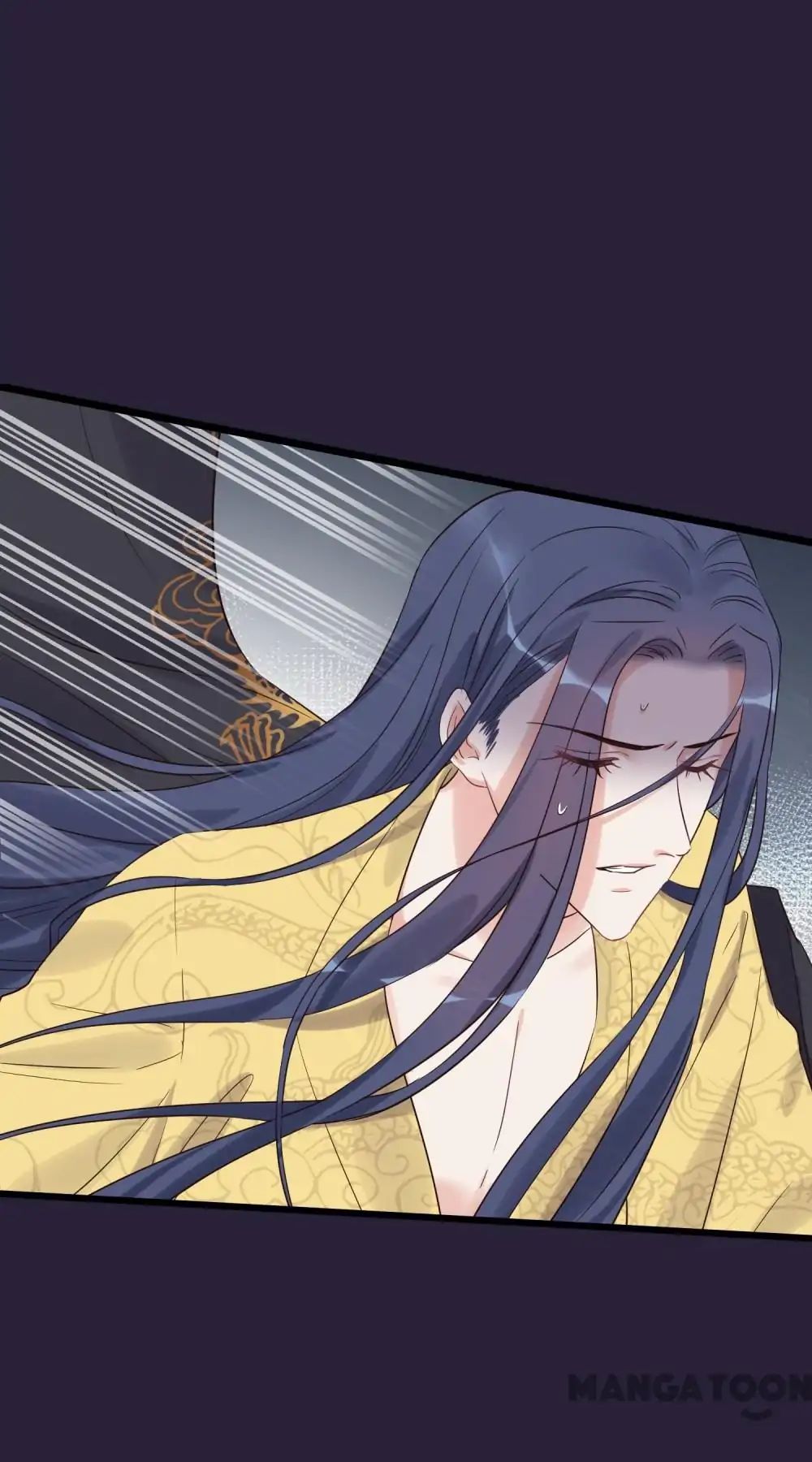 Page 46 of Chapter 113