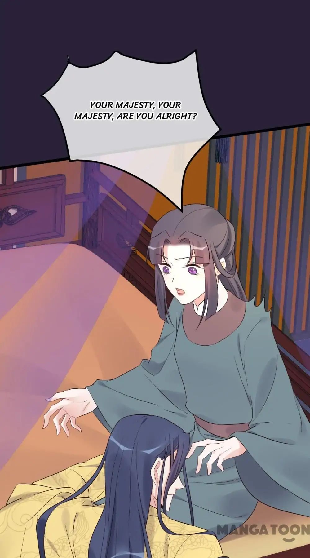 Page 48 of Chapter 113