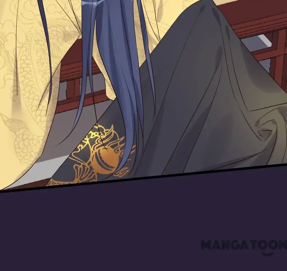 Page 49 of Chapter 113