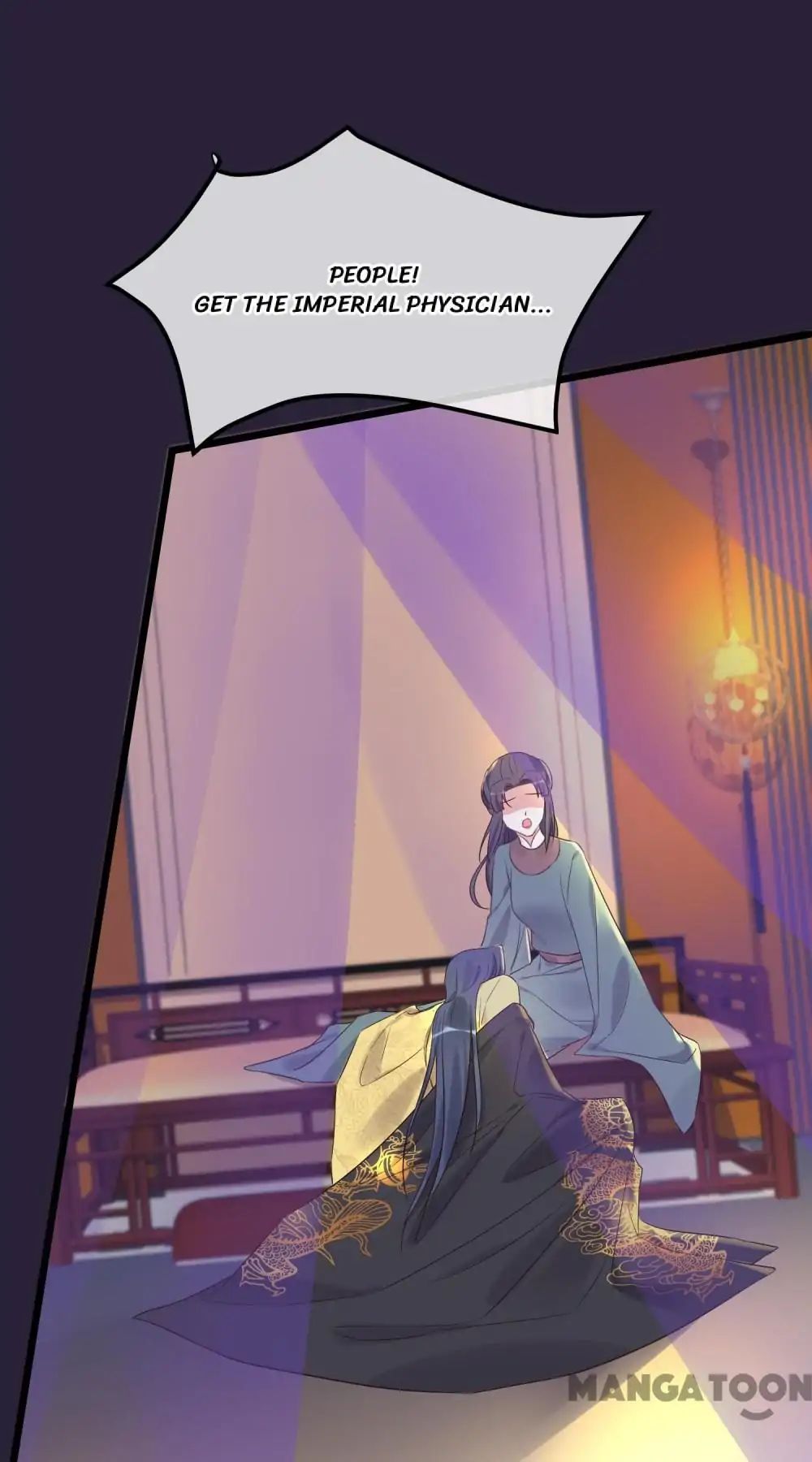 Page 50 of Chapter 113