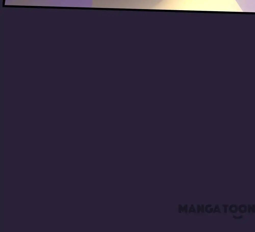 Page 51 of Chapter 113