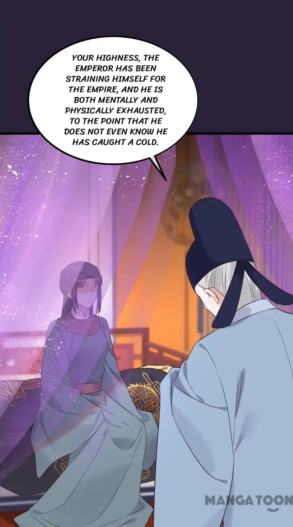Page 1 of Chapter 114