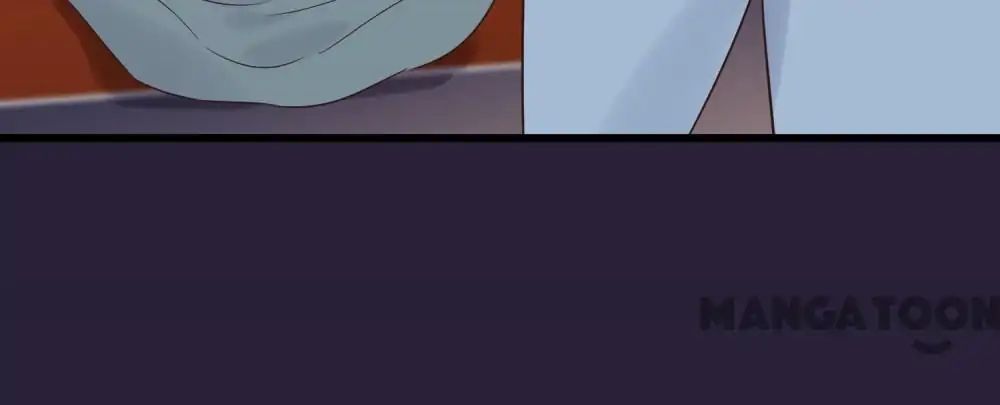 Page 2 of Chapter 114