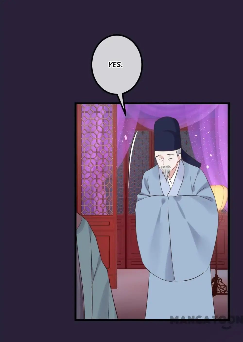 Page 4 of Chapter 114