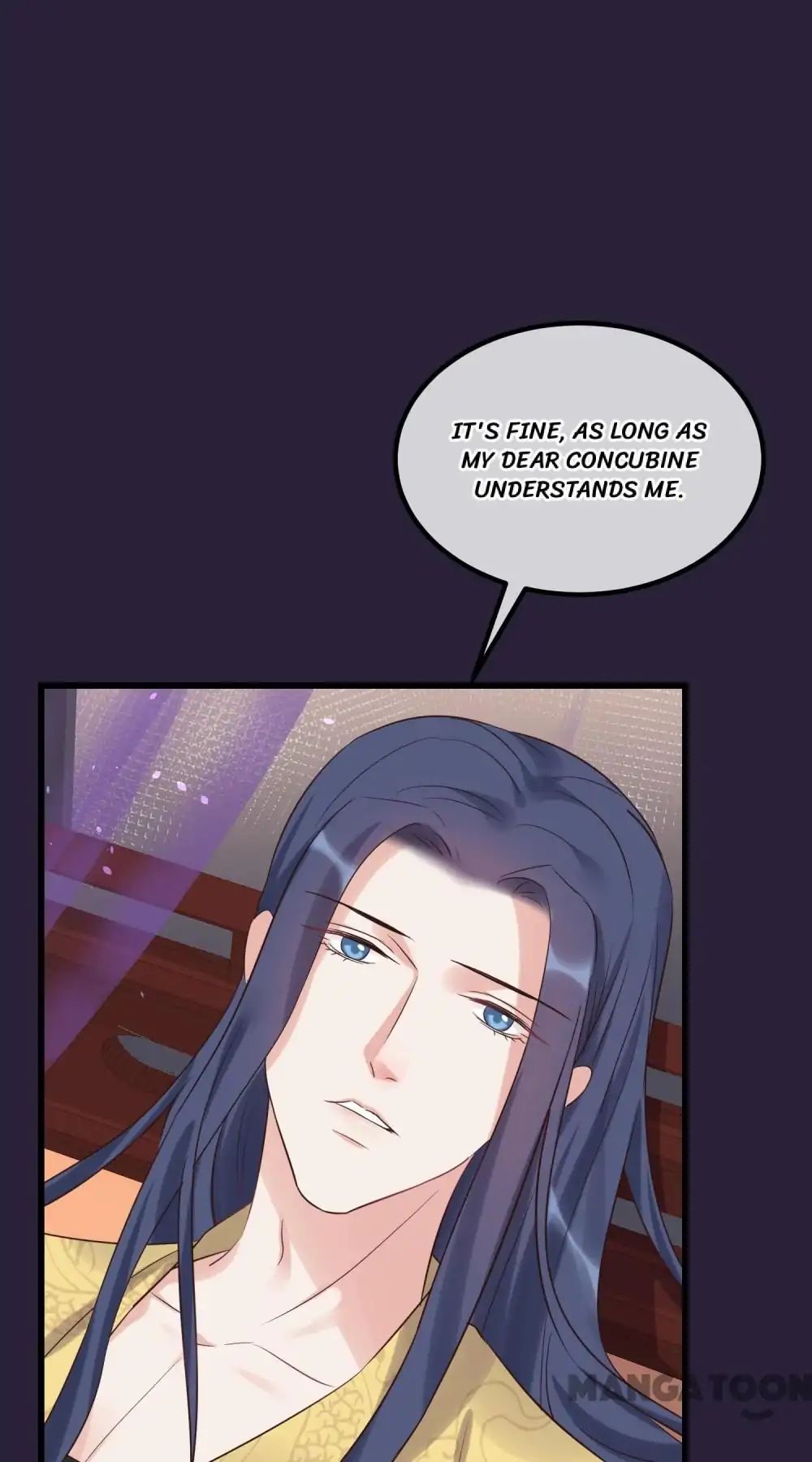Page 7 of Chapter 114